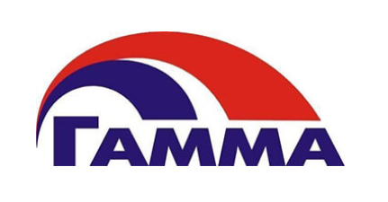 ООО «Гамма»